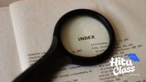 Read more about the article Apa Itu Indexing Mobile-First? Pengertian, Cara Kerja, dan Dampaknya untuk Website