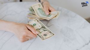 Read more about the article Harga Kursus Bahasa Inggris untuk Karyawan: Jenis, Kisaran Biaya, dan Cara Memilih Program Terbaik