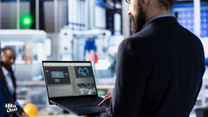 Read more about the article Apa Itu Historical Optimization? Panduan Lengkap untuk Menghidupkan Kembali Konten Lama