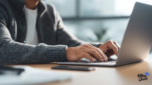 Read more about the article Apa Itu Ubersuggest? Panduan Lengkap untuk Pemula di Dunia SEO