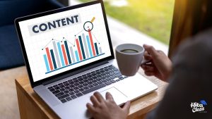 Read more about the article Apa itu SEO Content Gap? Pengertian, Manfaat, dan Cara Menganalisisnya