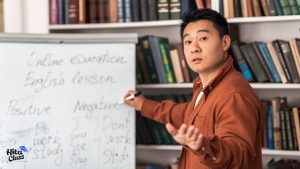 Read more about the article Tempat Les Inggris Terdekat: Tips Memilih Kursus yang Tepat dan Rekomendasi Terbaik