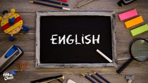 Read more about the article Les Bahasa Inggris EF: Program, Biaya, Kelebihan, dan Alternatif Terbaik yang Lebih Terjangkau