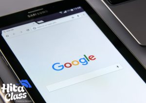 Read more about the article Apa Itu Panda Update dan Dampaknya pada SEO