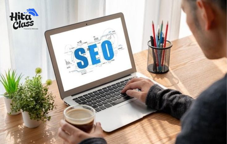 You are currently viewing Apa Itu Topical Authority? Pengertian, Manfaat, dan Cara Membangunnya