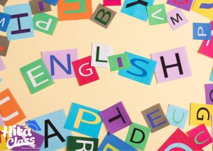 Read more about the article Kursus Cepat Bahasa Inggris: Solusi Belajar yang Efektif untuk Pemula dan Profesional