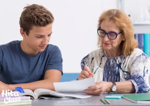 Read more about the article Les Bahasa Inggris Native Speaker dan Manfaatnya