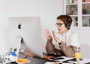 Read more about the article Kursus Bahasa Inggris Eng Breaking: Solusi Praktis untuk Meningkatkan Speaking