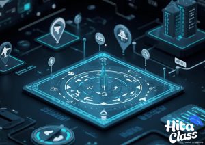 Read more about the article Keyword Navigasional: Fungsi dan Peran Pentingnya dalam SEO