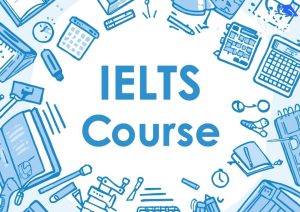Read more about the article Pelatihan IELTS untuk Meningkatkan Skor dengan Lebih Terarah