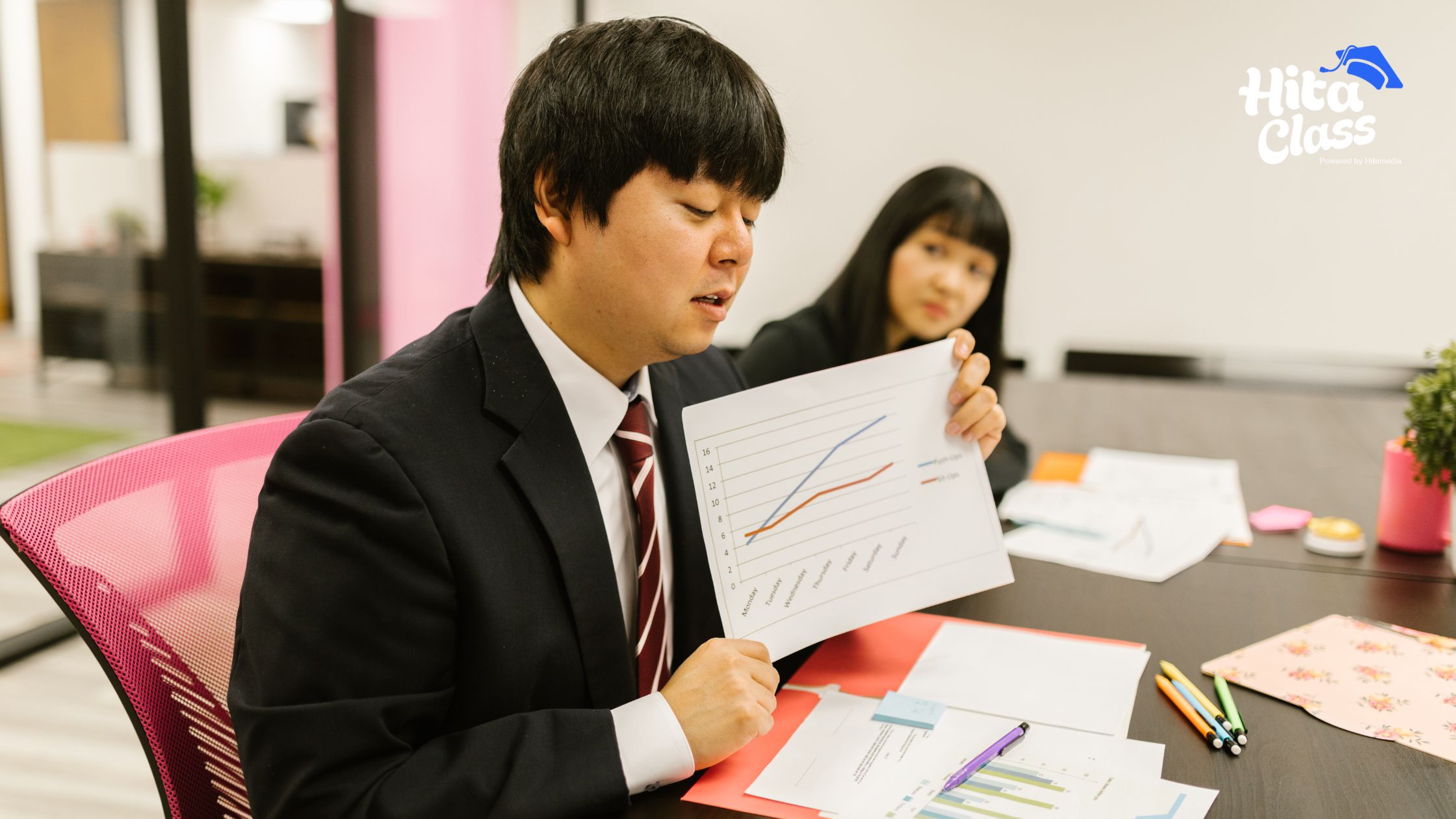 Apa Kepanjangan dari 4P dalam Pemasaran?