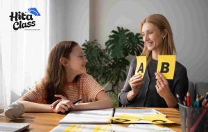 Read more about the article Bahasa Inggris Belajar Membaca: Panduan Lengkap untuk Pemula