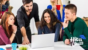 Read more about the article Apa Itu URL Parameter? Pengertian, Fungsi, Jenis, Dampak SEO, dan Cara Optimasi