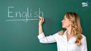 Read more about the article Belajar Bahasa Inggris Terbaik: Panduan Memilih Cara Efektif untuk Pemula
