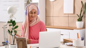 Read more about the article Belajar Bahasa Luar Negeri: Manfaat, Cara Efektif, dan Tips untuk Pemula