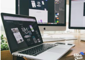 Read more about the article Bahasa Inggrisnya 2: Cara Menyebut, Menulis, dan Menggunakannya dengan Benar