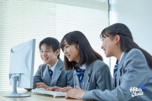 Read more about the article Belajar Conversation English dengan Cepat: Cara Praktis Biar Cepat Lancar