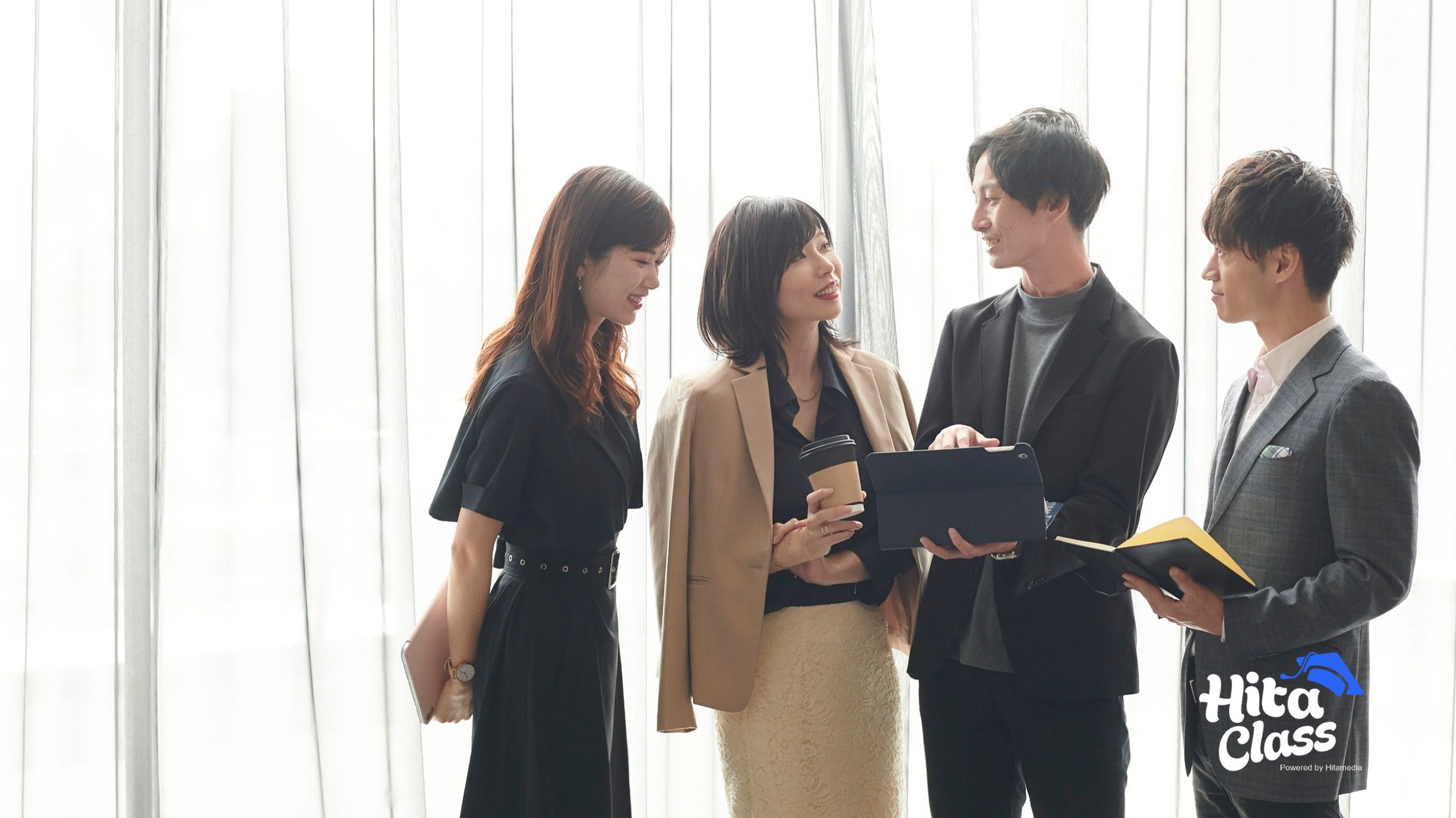 Bagaimana Agar Cepat FYP di Facebook?