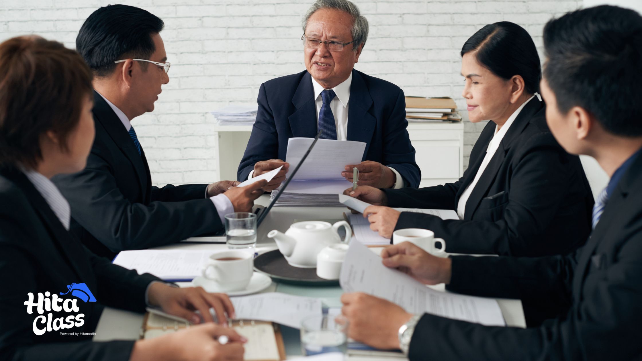 Bagaimana Cara Mengaktifkan Iklan Facebook?