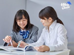 Read more about the article Belajar Hitung Bahasa Inggris: Angka, Cara Membaca & Contoh Kalimat