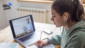 Read more about the article Belajar Mendengarkan Bahasa Inggris: Cara Efektif Meningkatkan Listening Skill