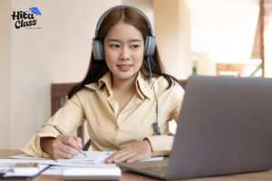 Read more about the article Belajar Bahasa Turki untuk Pemula: Mulai dari Dasar Tanpa Bingung