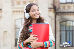 Read more about the article Belajar Bahasa Filipina untuk Pemula: Panduan Mudah dan Praktis