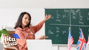 Read more about the article Belajar Inggris untuk Pemula dari Nol Sampai Bisa