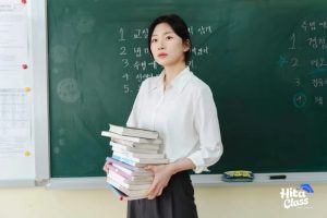 Read more about the article Bahasa Belajar Bahasa Korea: Panduan Mudah untuk Pemula