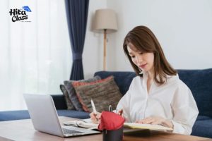 Read more about the article Kursus Bahasa Perancis Online: Solusi Belajar Bahasa Eropa Tanpa Ribet