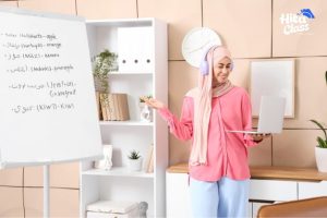 Read more about the article Bahasa Arab Kursus: Solusi Tepat Belajar Bahasa Arab dari Nol