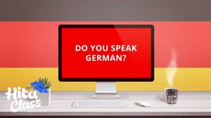 Read more about the article Kursus Bahasa Jerman Online – Solusi Fleksibel Belajar dari Mana Saja