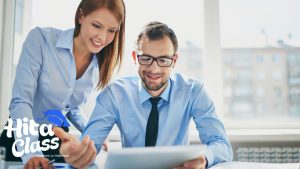 Read more about the article Belajar Bahasa Jerman Otodidak – Panduan Praktis untuk Pemula