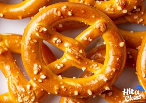 Read more about the article Belajar Bahasa Jerman A1: Panduan Dasar untuk Pemula yang Ingin Cepat Mahir