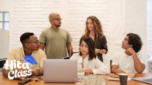 Read more about the article Kelas Bahasa Thailand Online – Solusi Fleksibel Belajar Bahasa Thai dari Rumah