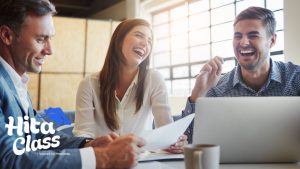 Read more about the article Kursus Bahasa Thai – Cara Praktis Menguasai Bahasa Thailand