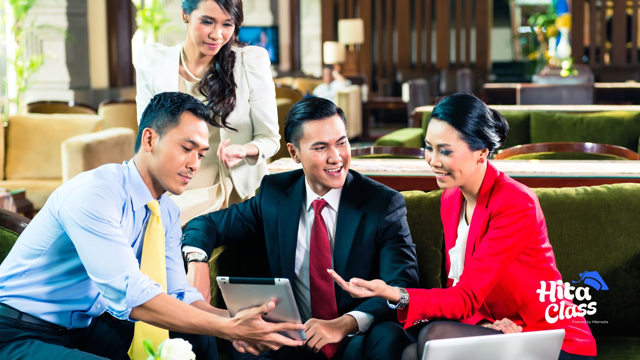 Kapan Gaji FB Dibayarkan?