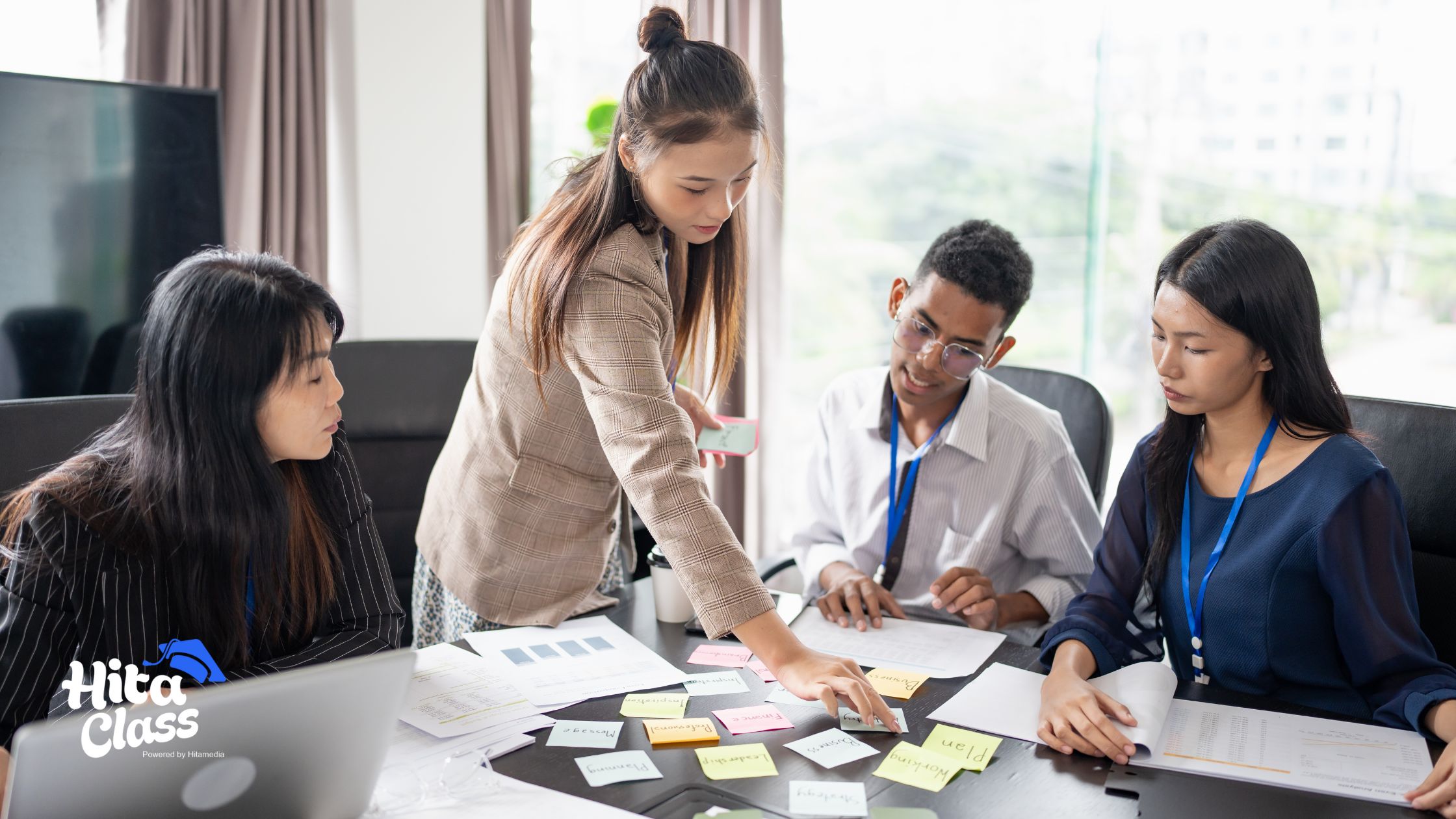 Berapa tayangan di FB dapat uang