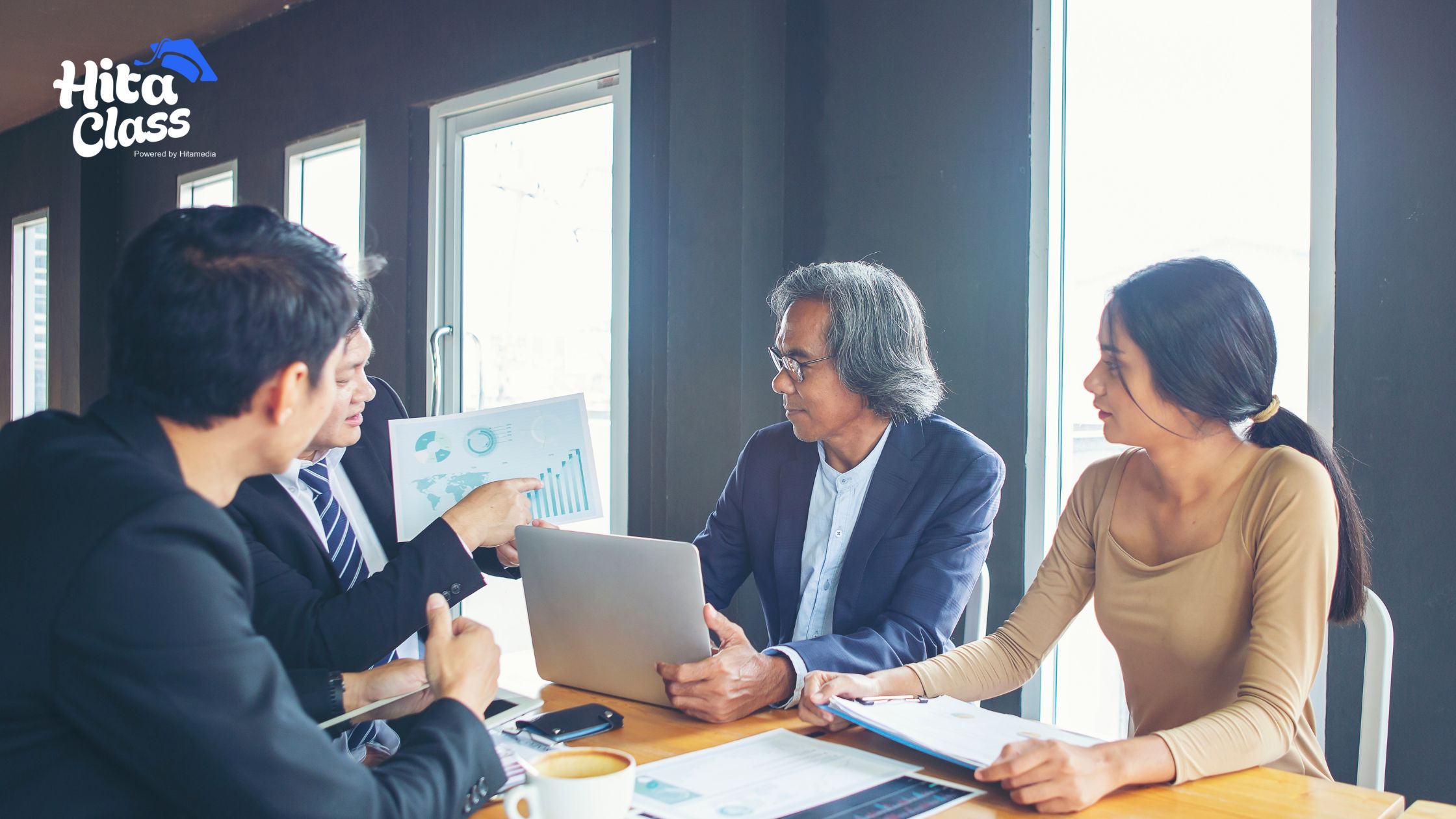 Berapa Jam Tayang FB Pro Bisa Menghasilkan Uang?