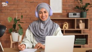 Read more about the article Kursus Bahasa Inggris Terbaik di Indonesia untuk Semua Usia dan Kebutuhan