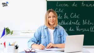 Read more about the article Cara Belajar Bahasa Rusia untuk Pemula dengan Mudah dan Cepat