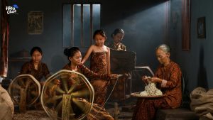 Read more about the article Kursus Bahasa Jawa Halus Terbaik untuk Pemula hingga Profesional