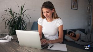 Read more about the article Biaya Kursus di Basic English Course: Ini Informasi Lengkapnya