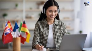 Read more about the article Belajar Bahasa Mandarin untuk Pemula: Panduan Mudah dan Efektif