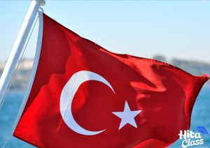 Read more about the article Kursus Bahasa Turki Hitaclass: Pilihan Tepat untuk Belajar Bahasa Turki Secara Terarah