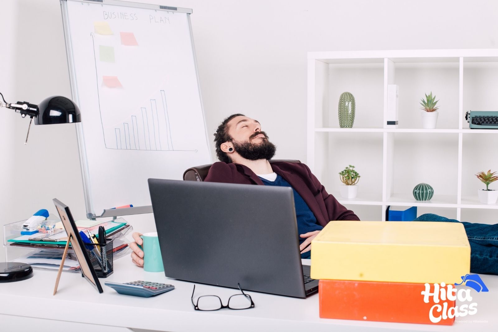 Apa Arti 1000 Tayangan Iklan?