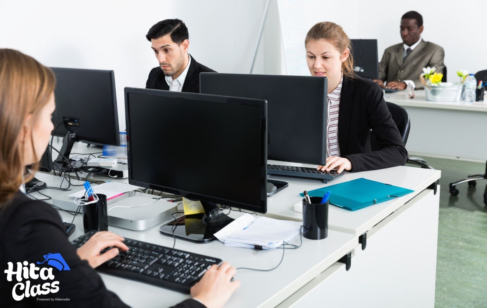 Berapa Biaya Admin TikTok Shop?