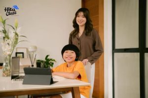 Read more about the article Kelas Bahasa Korea Hitaclass: Solusi Belajar Bahasa Korea Terstruktur