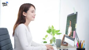 Read more about the article Les Korea Terdekat: Solusi Praktis Belajar Bahasa Korea dengan Nyaman