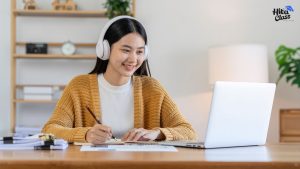 Read more about the article Kelas Belajar Bahasa Korea, Solusi Tepat untuk Menguasai Bahasa Korea dari Nol